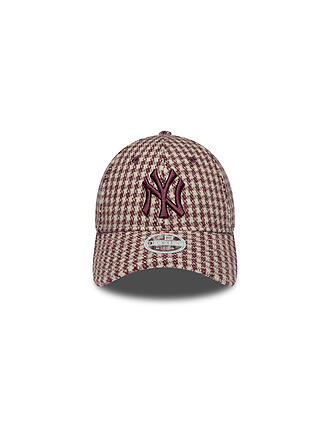 NEW ERA | Kappe 