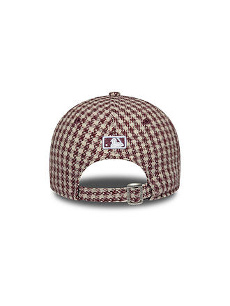 NEW ERA | Kappe 