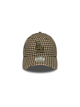 NEW ERA | Kappe 