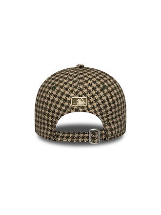 NEW ERA | Kappe 
