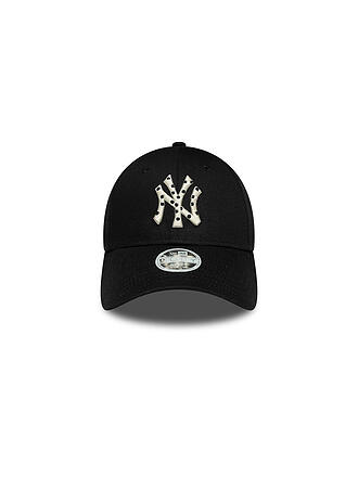 NEW ERA | Kappe 