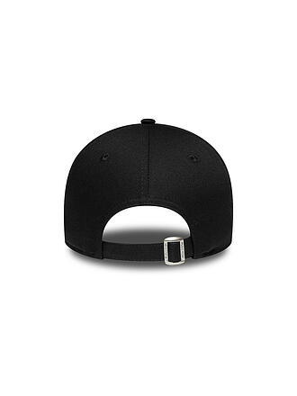 NEW ERA | Kappe 