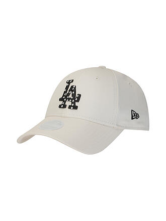 NEW ERA | Kappe 