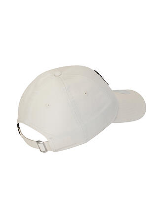 NEW ERA | Kappe 