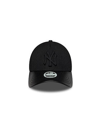 NEW ERA | Kappe 