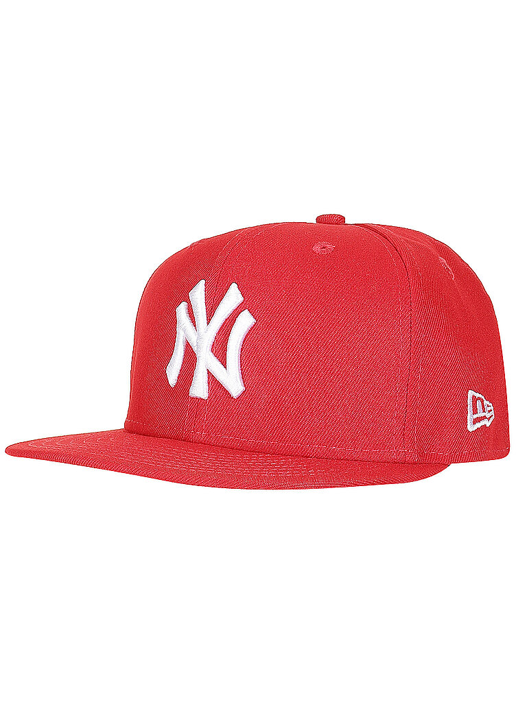 Casquette New Era  essential 59fifty New York Yankees