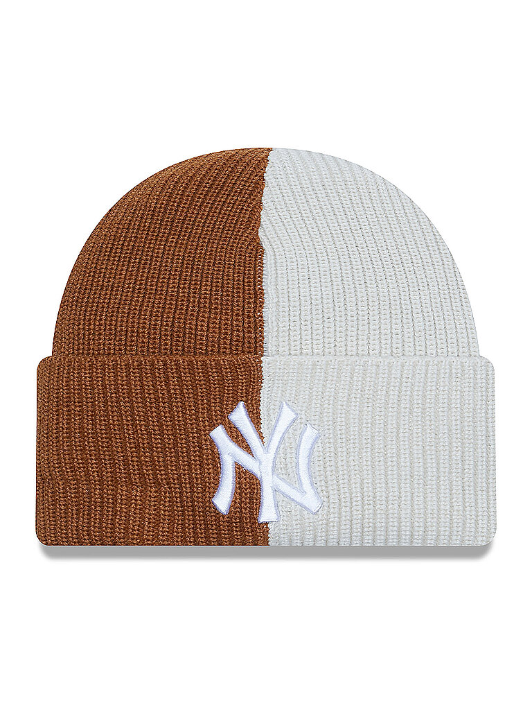 NEW ERA Mütze - Haube – new era