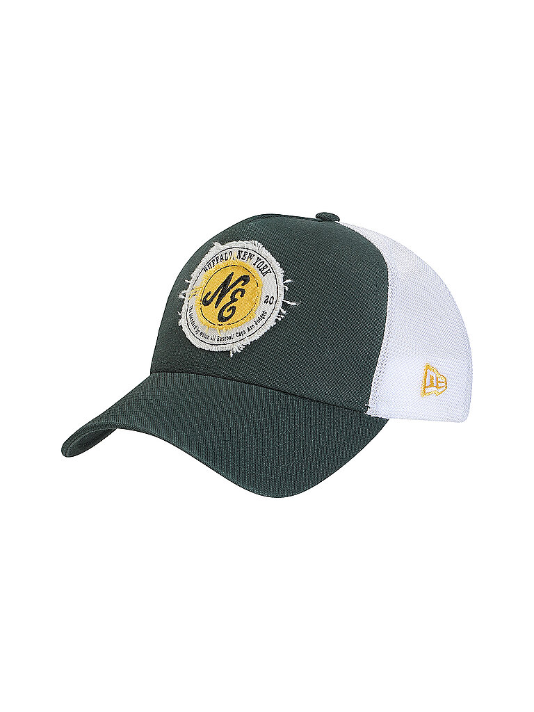 NEW ERA Kappe – new era