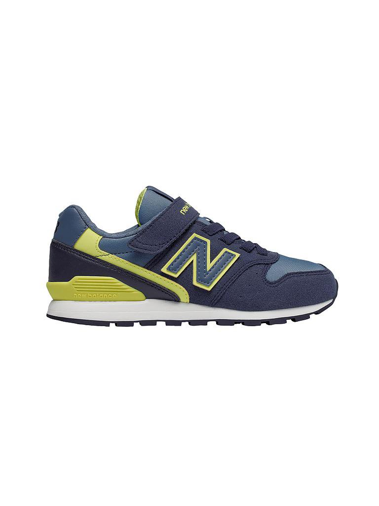 new balance jungen 28