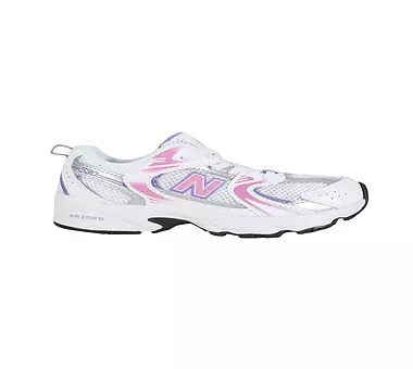 NEW BALANCE Kinder Sneaker 530