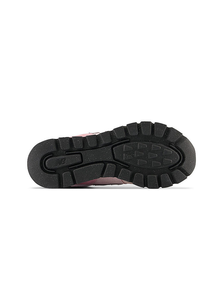 NEW BALANCE | Mädchen Sneaker 574 | rosa