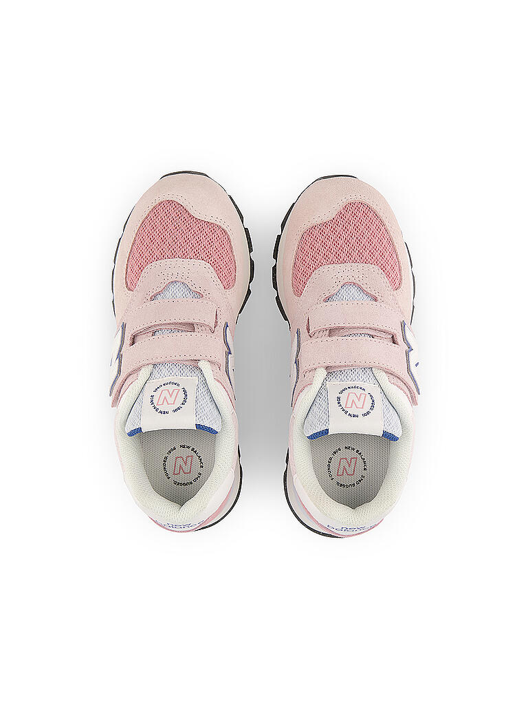 NEW BALANCE | Mädchen Sneaker 574 | rosa