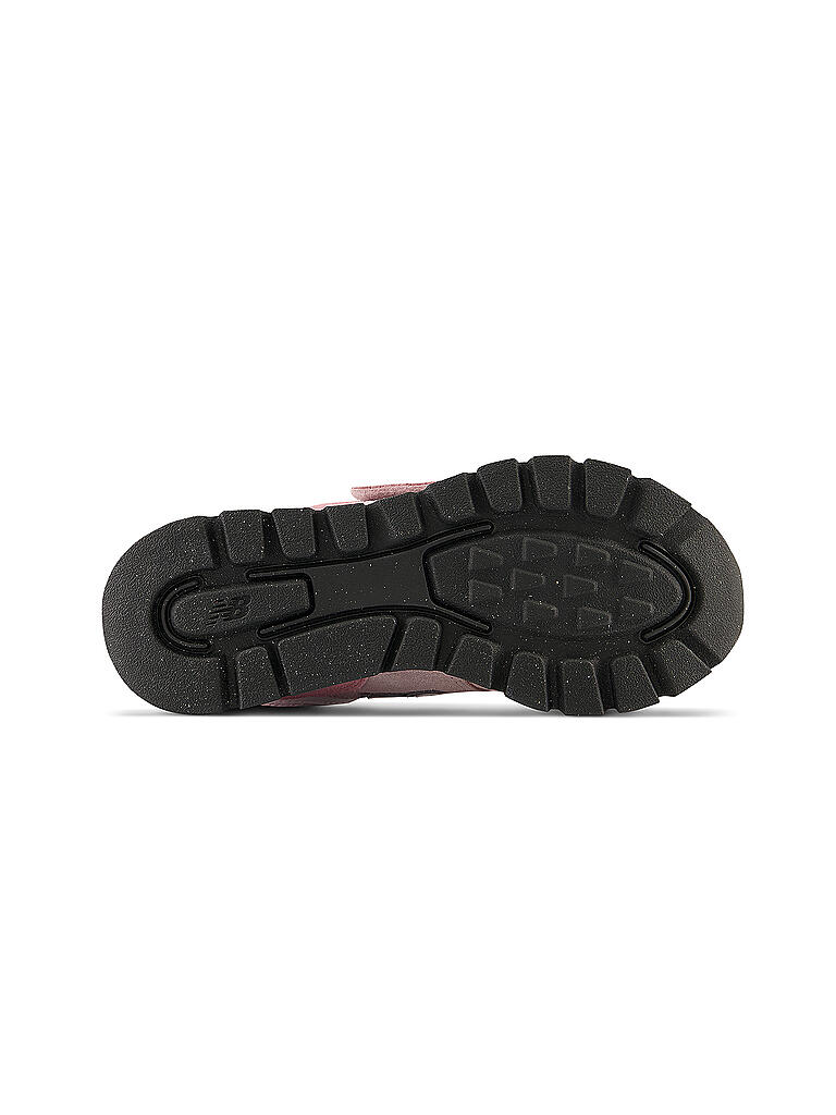 NEW BALANCE | Mädchen Sneaker 574 | rosa