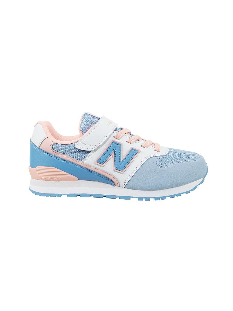 new balance kv996