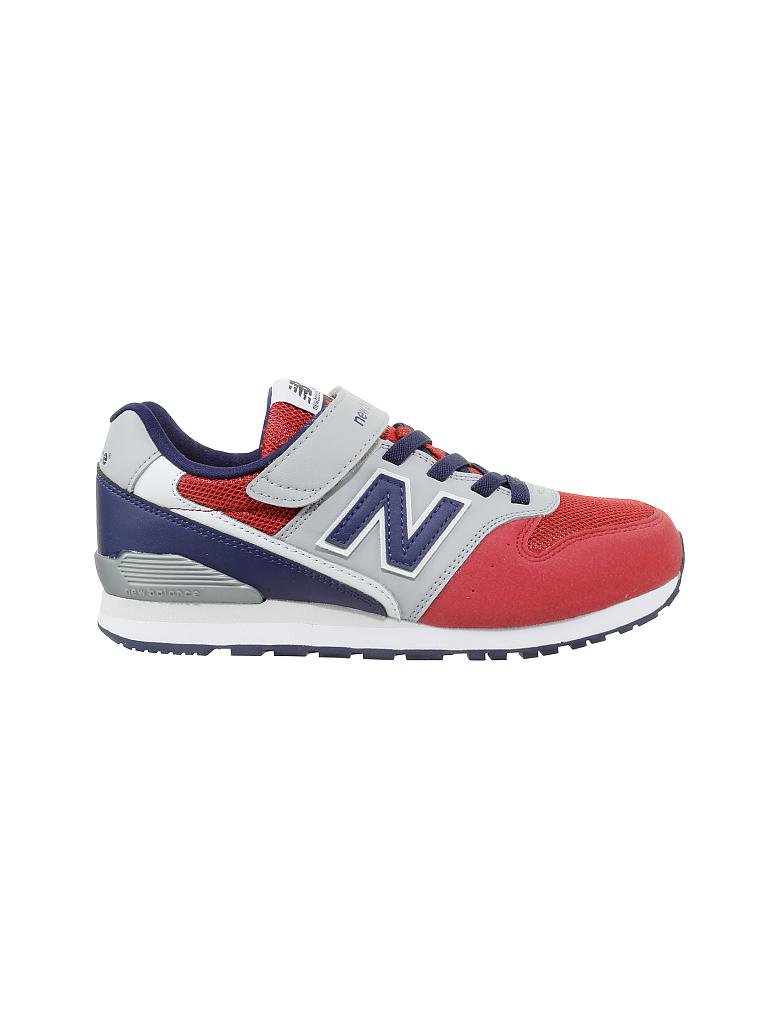 NEW BALANCE | Sneaker "KV996" | 