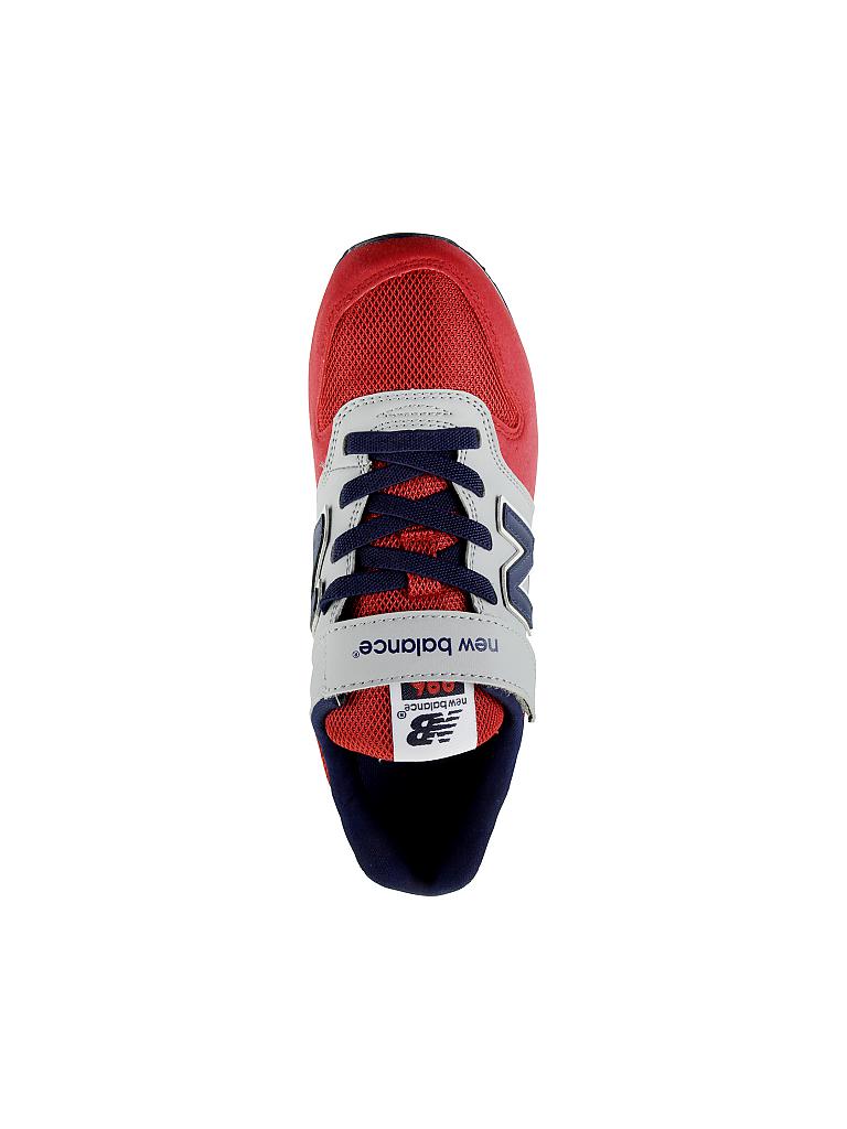 NEW BALANCE | Sneaker "KV996" | 