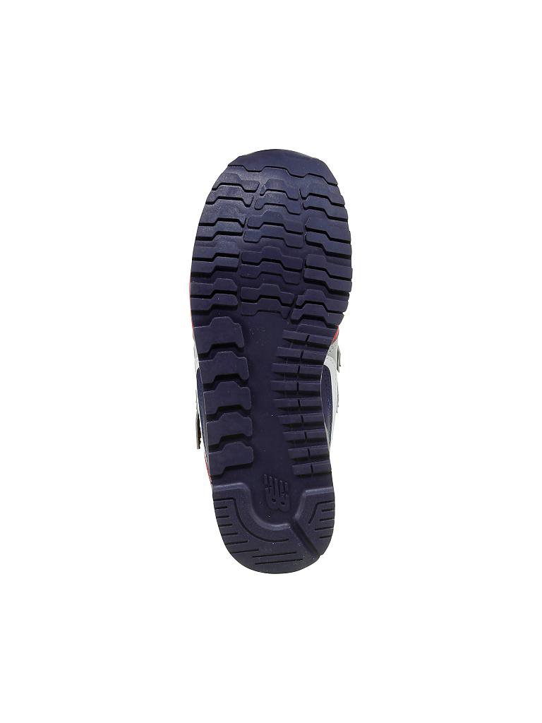 NEW BALANCE | Sneaker "KV996" | 