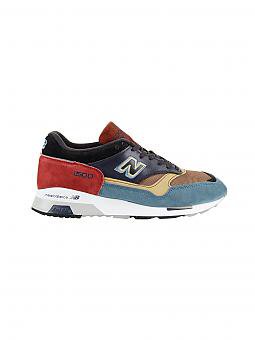 new balance m1500 41