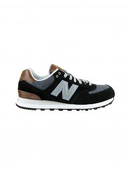 new balance m574 41