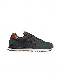 new balance m574 41