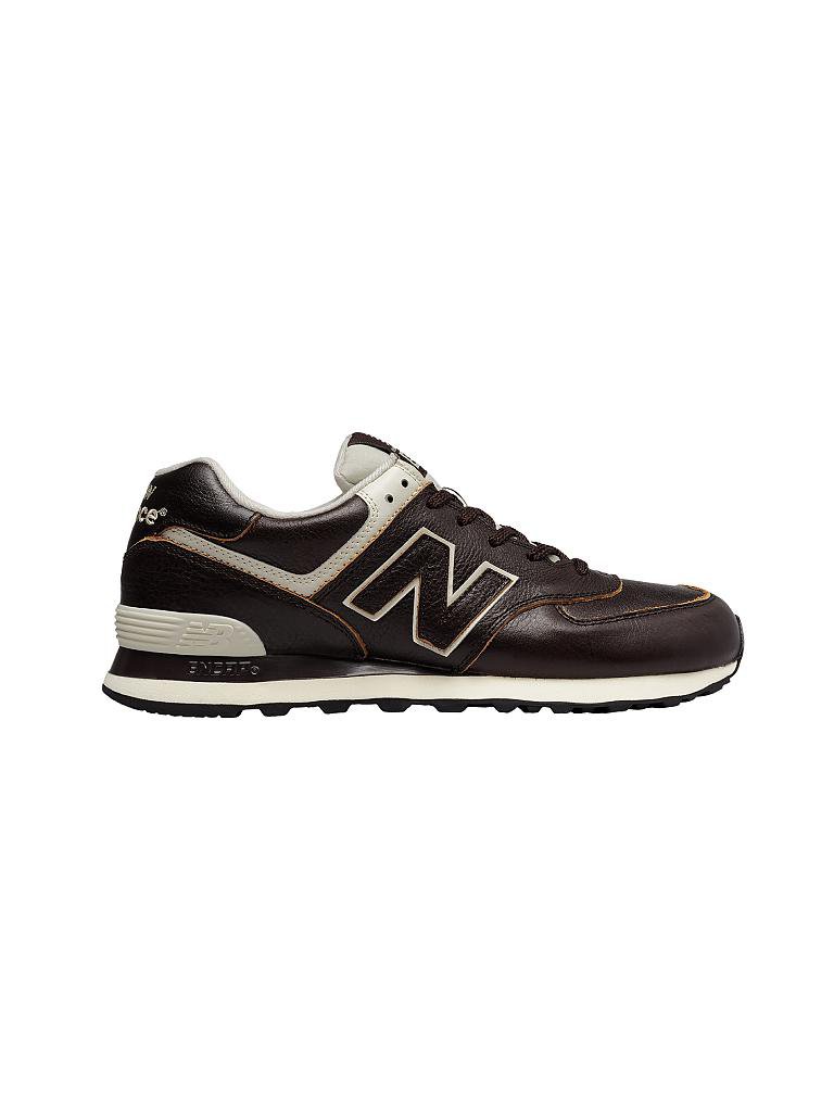nb m574