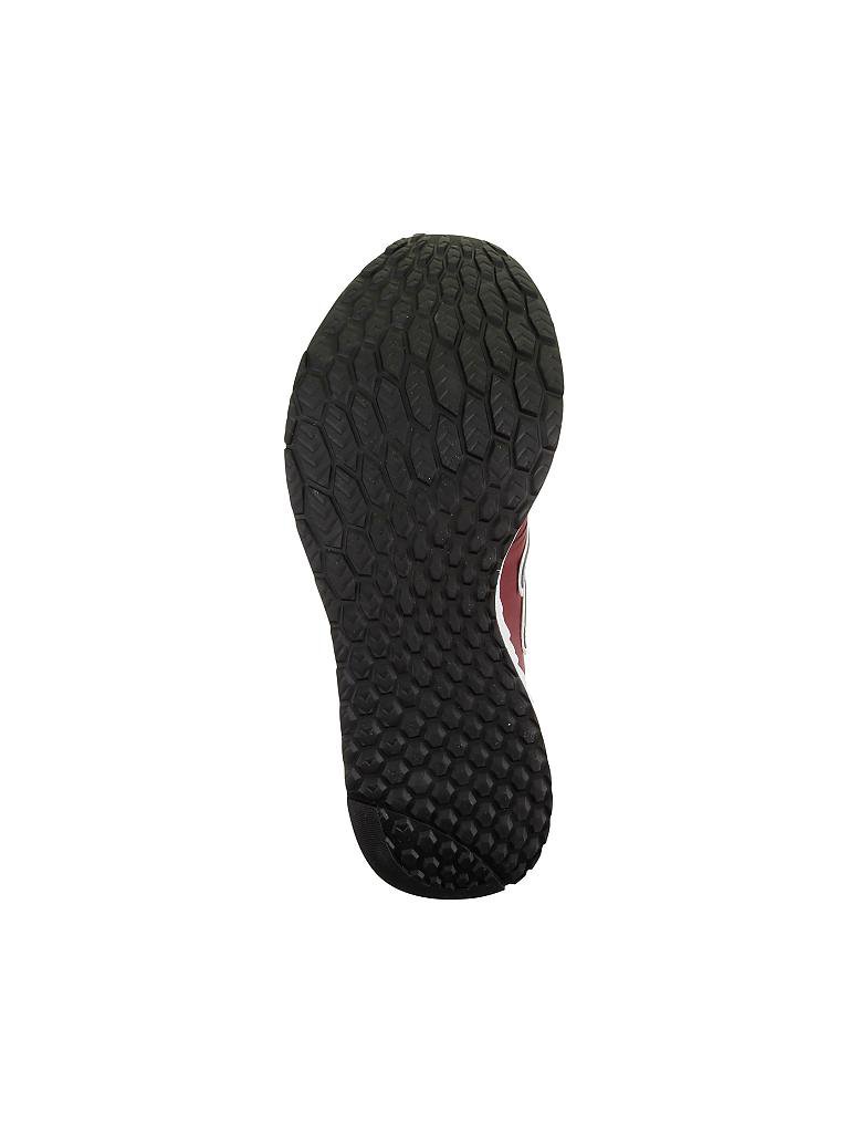 NEW BALANCE | Sneaker "MFL574" | rot