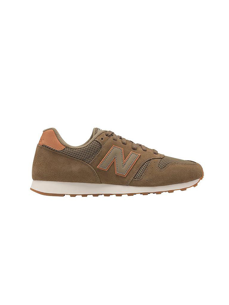 new balance ml373 41