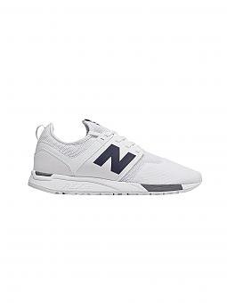 new balance mrl 247 41