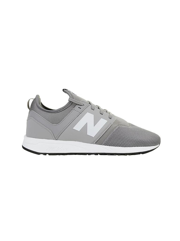 new balance mrl 247 41