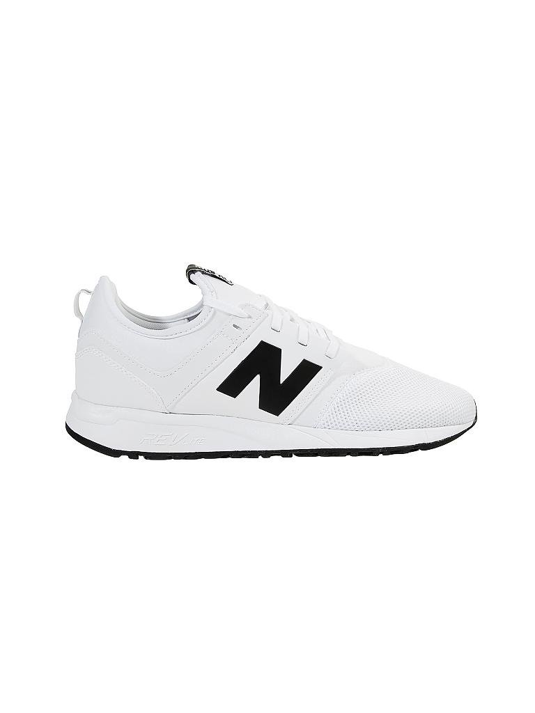 NEW BALANCE | Sneaker "MRL247" | 
