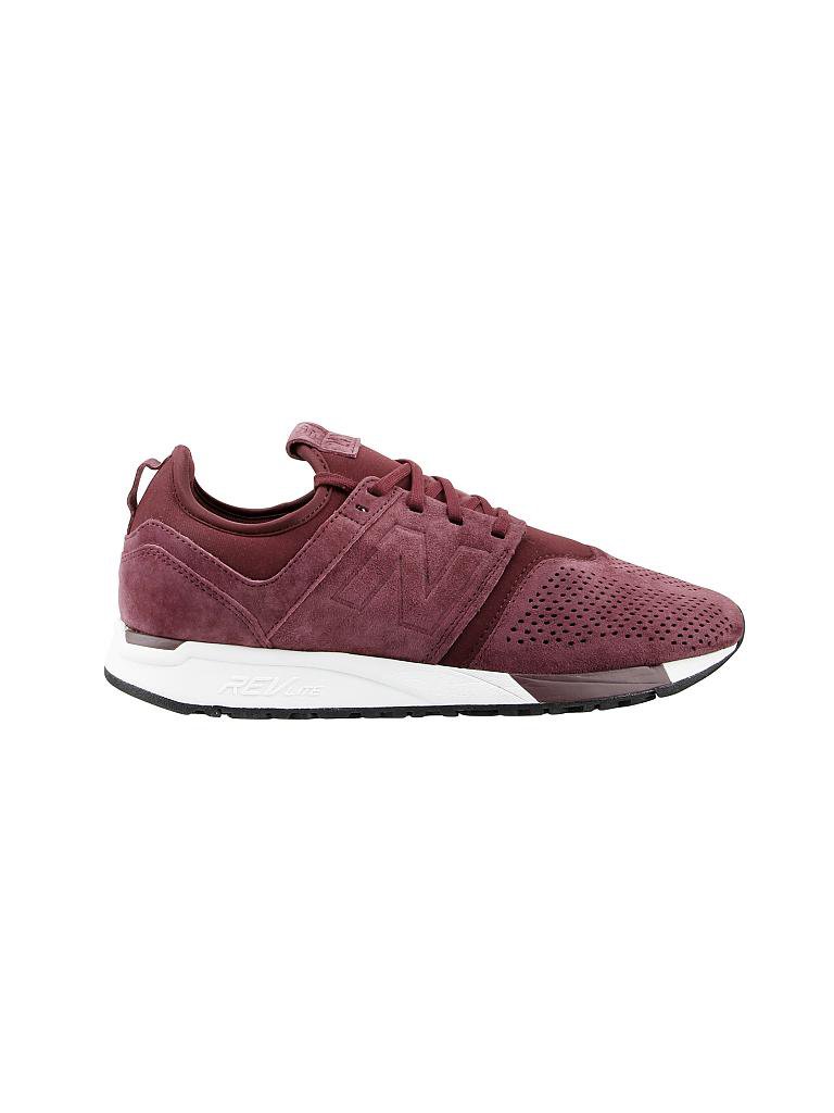 new balance mrl 247 rot