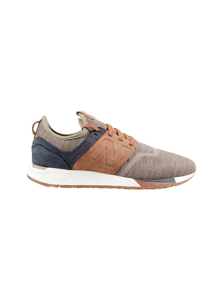 new balance mrl 247 braun