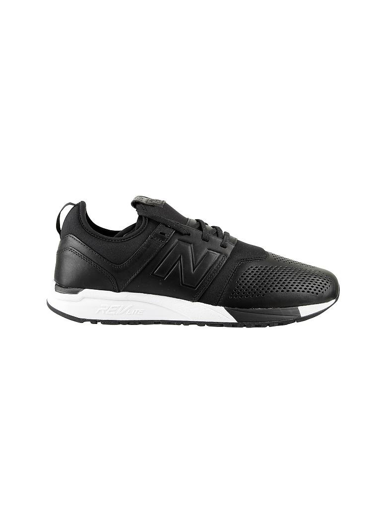 new balance mrl 247 rot