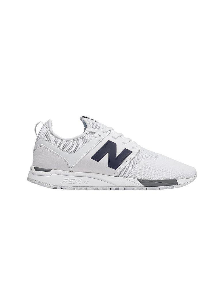 new balance mrl 247 46