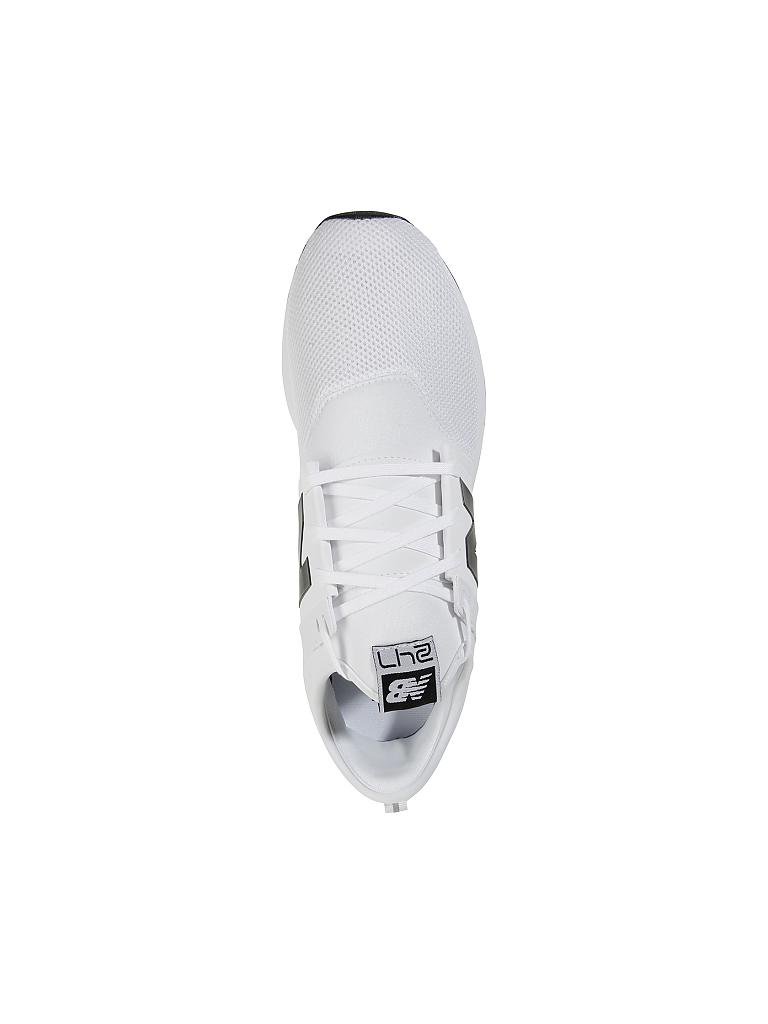 NEW BALANCE | Sneaker "MRL247" | 
