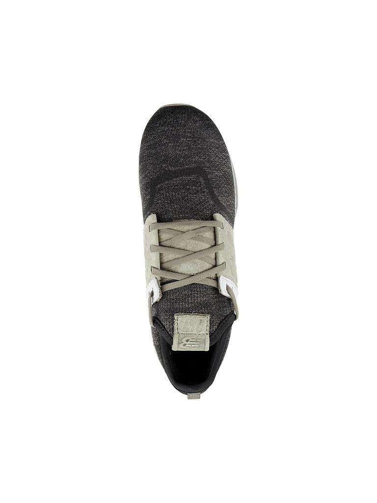 NEW BALANCE | Sneaker "MRL247" | schwarz