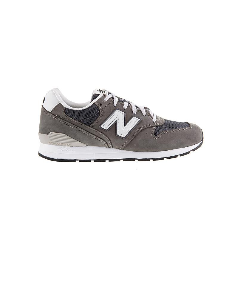 NEW BALANCE | Sneaker "MRL996" | 