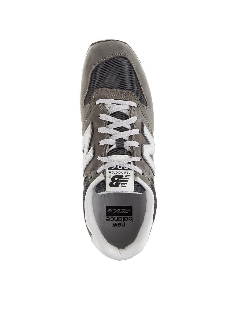 NEW BALANCE | Sneaker "MRL996" | 