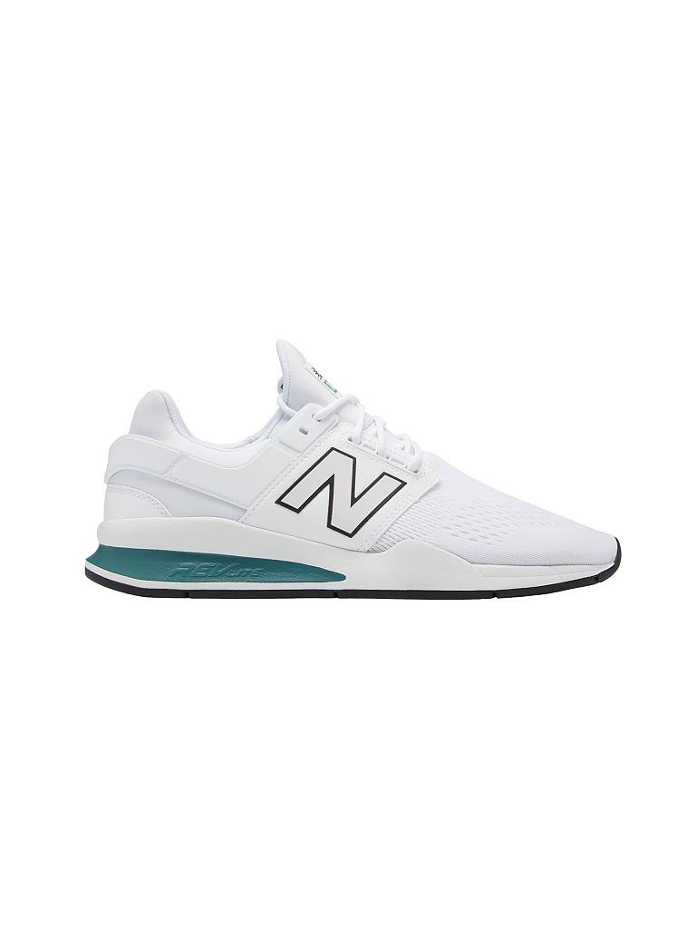 new balance sneaker ms247