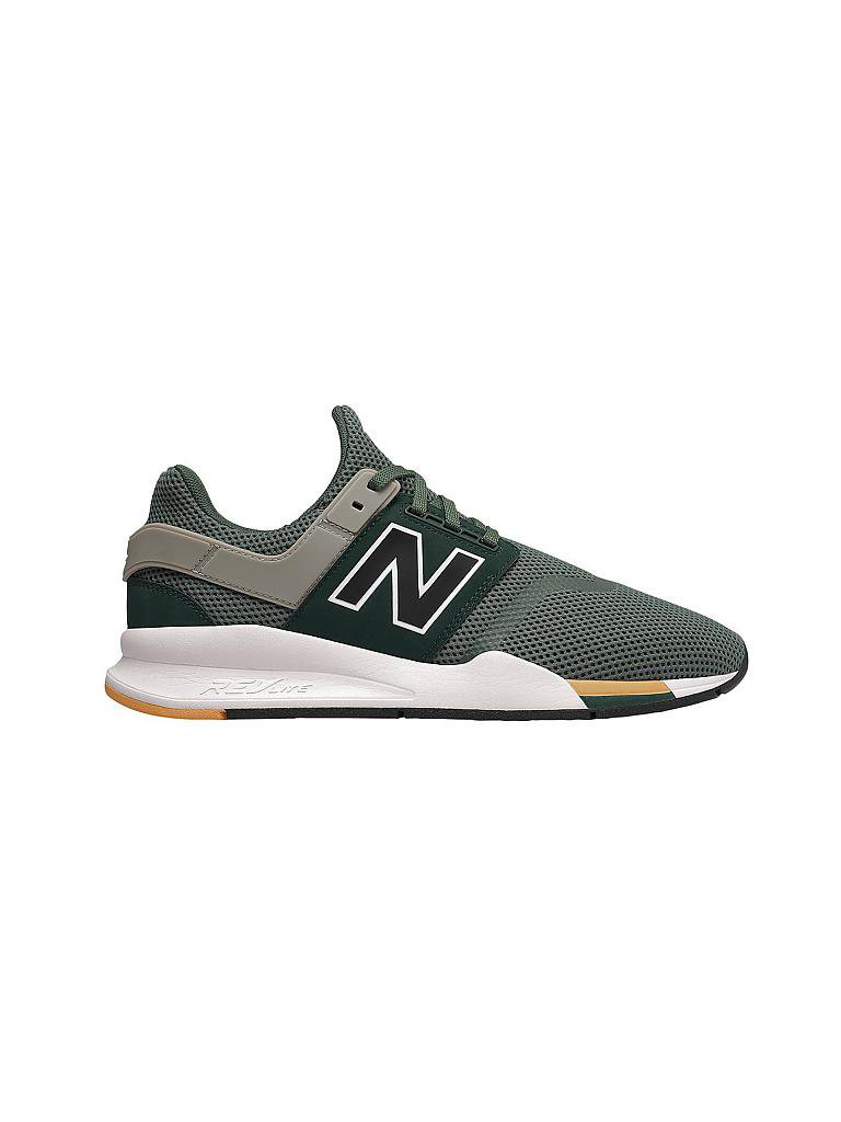 new balance ms247 faded rosin
