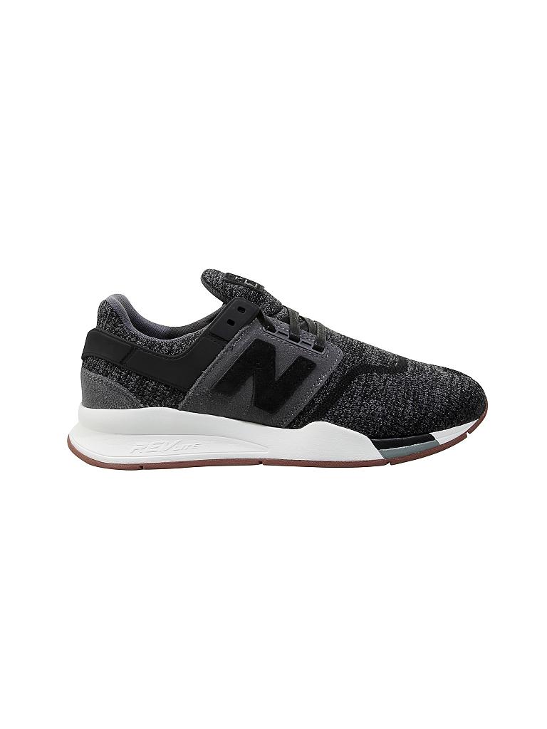 NEW BALANCE | Sneaker "MS247" | grau