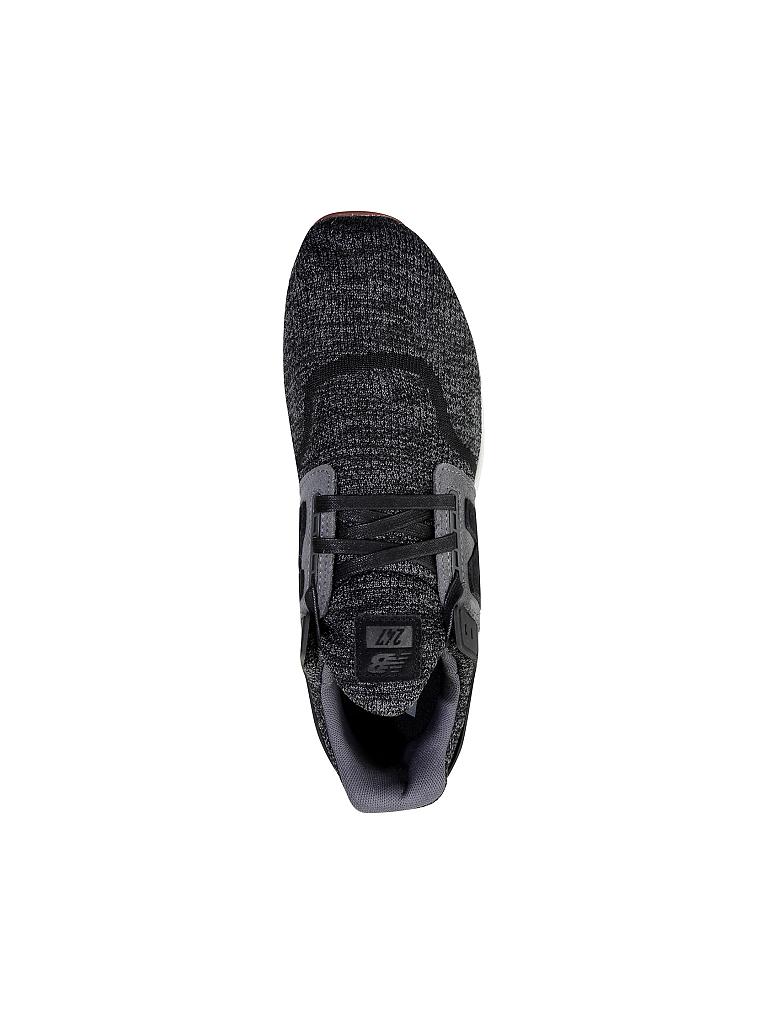 NEW BALANCE | Sneaker "MS247" | grau