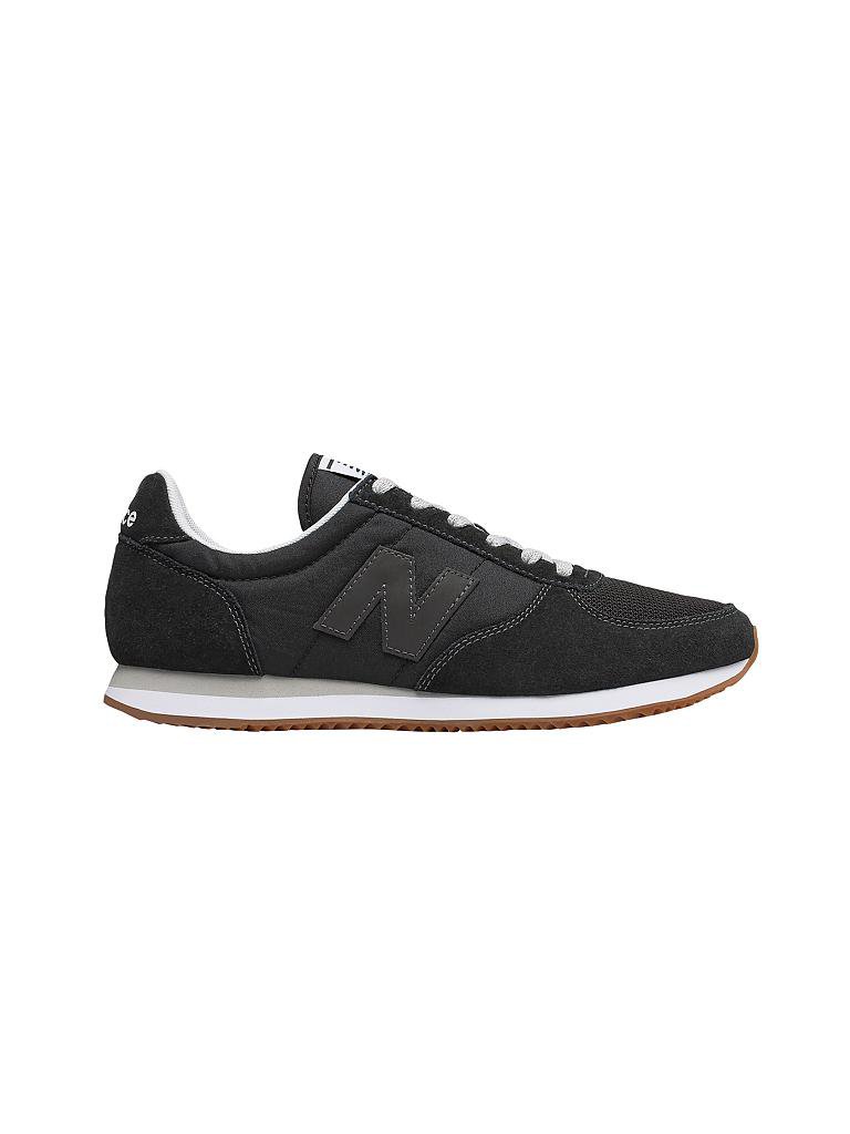 new balance u220 44