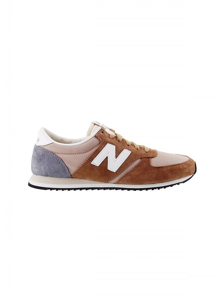 new balance u420 41