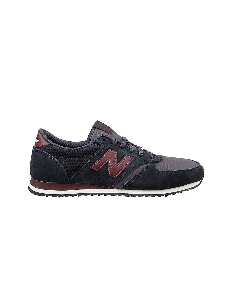 new balance u420 46