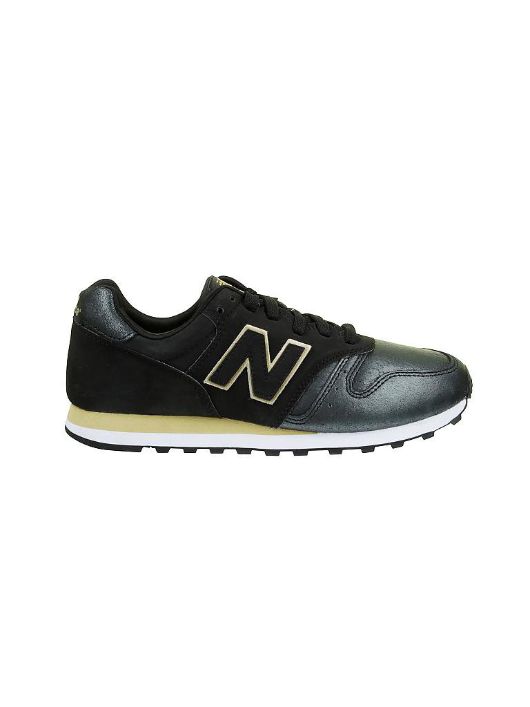 new balance w373