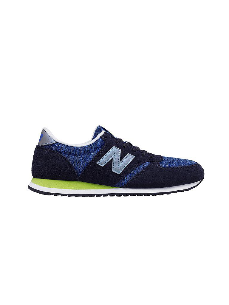 new balance w420