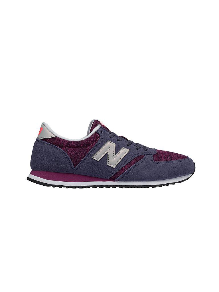 new balance 420 37