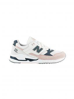 NEW BALANCE Sneaker \