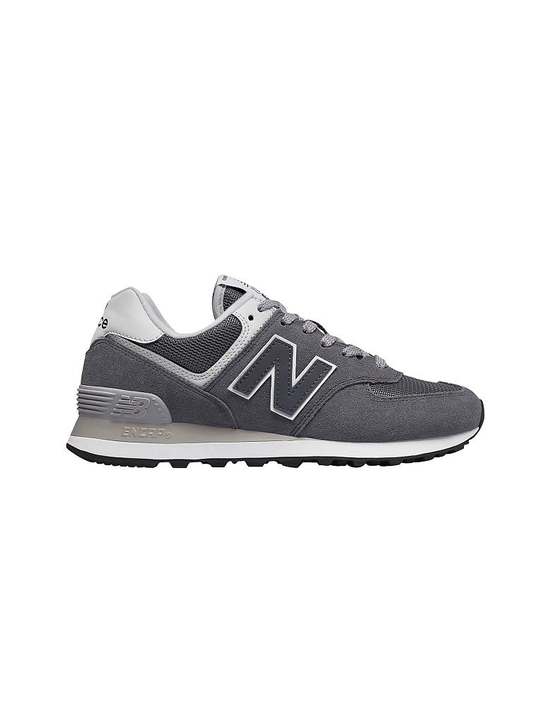 new balance wl574 37